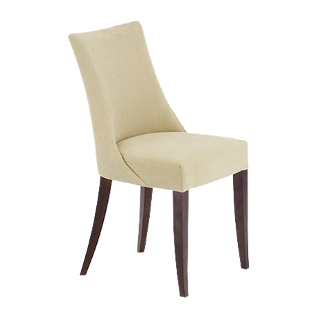 AMI CHAIR
