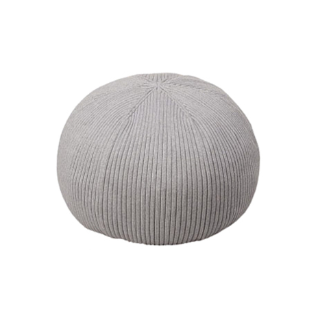 MINI PUUF Gray