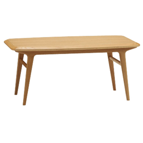 IKI LOW TABLE Natural
