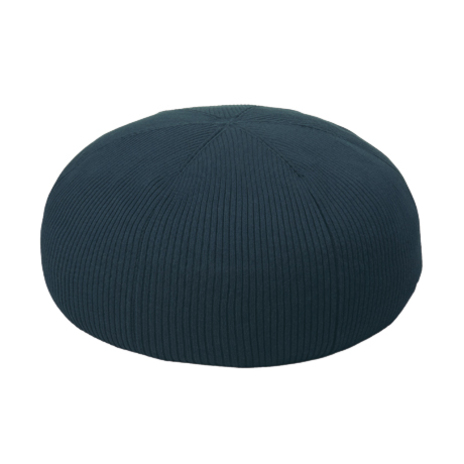 PUUF Navy