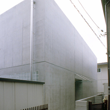 n-02