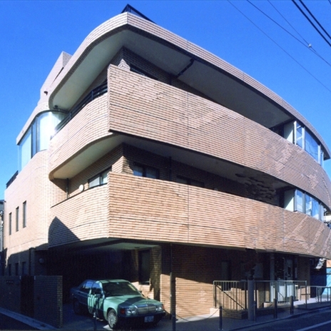 Yor-C Tokyo