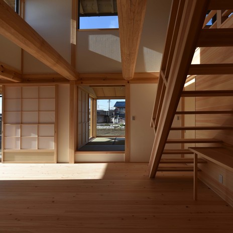 木製建具