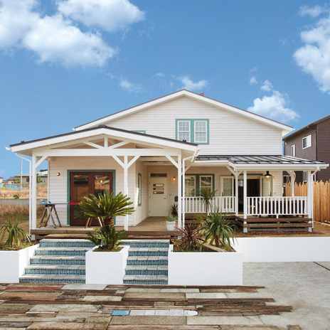 house-01