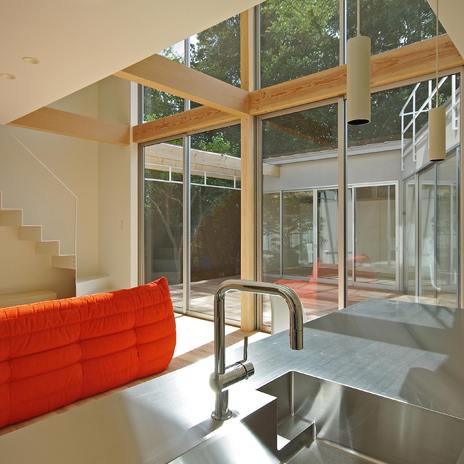 DK