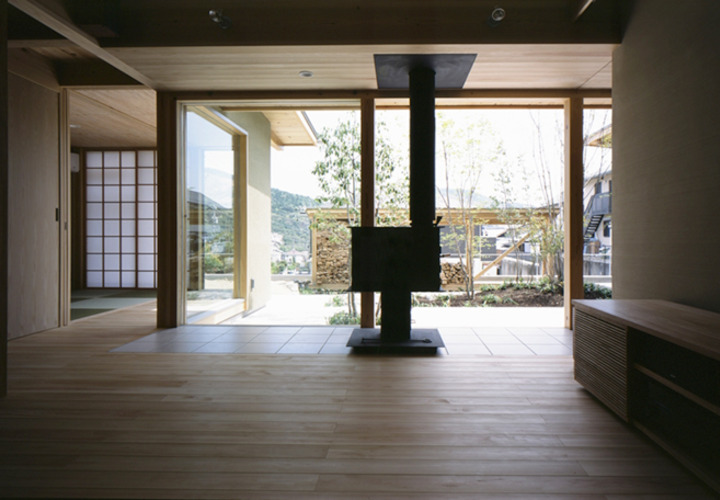 居間2