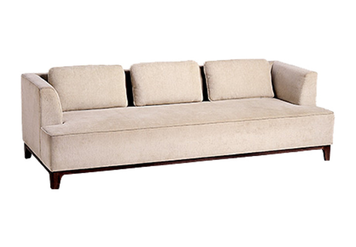 AGLAS SOFA （3）