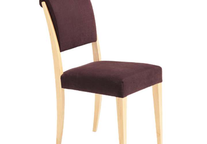 ALADIN CHAIR