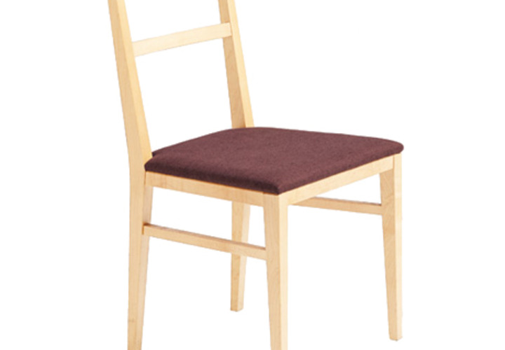 SENTA CHAIR