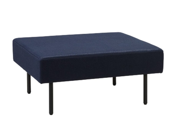 DIVANCO OTTOMAN