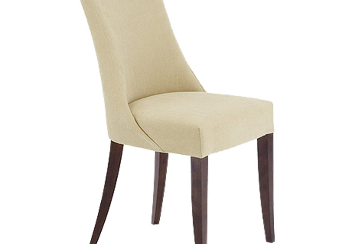 AMI CHAIR