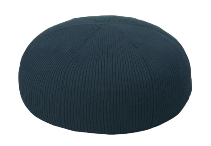 PUUF Navy