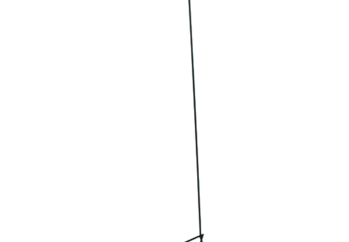LAMPADAIRE 1 LUMIERE