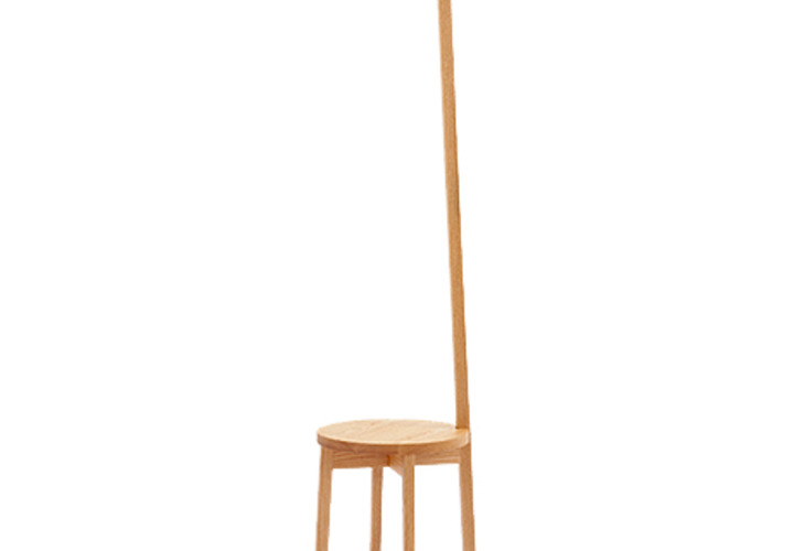 COATHANGER by Marina