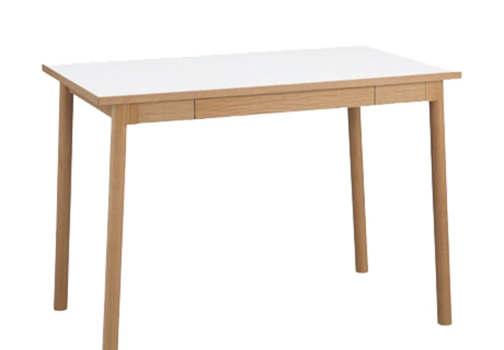 STILT TABLE