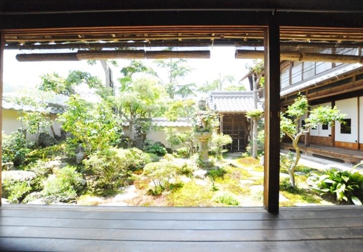 坪庭2