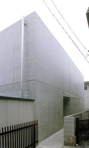 n-02