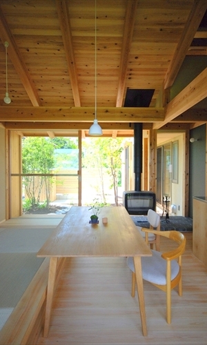 居間2