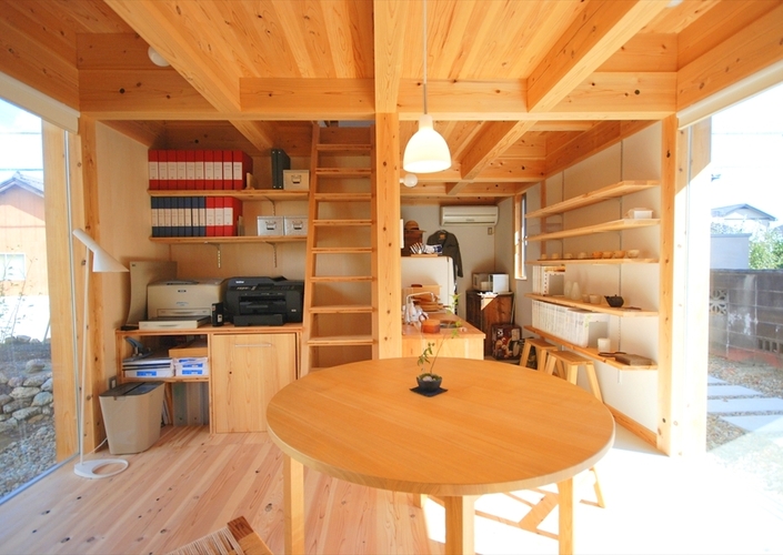 Kstudio