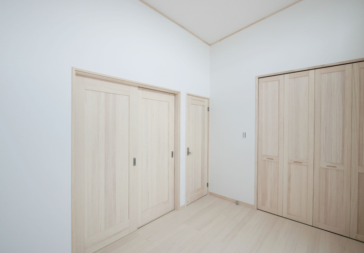 建具