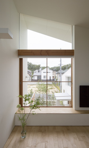 木製建具