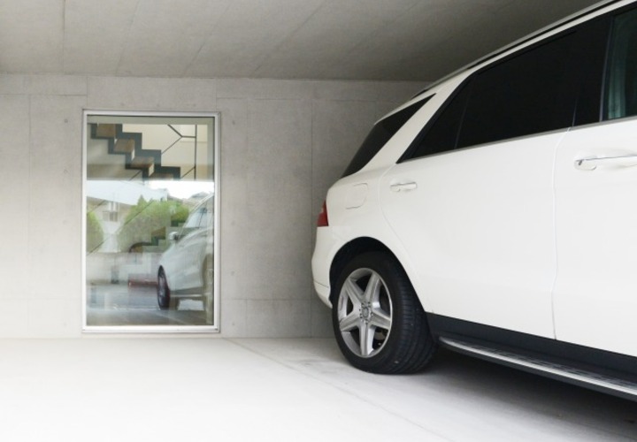 162-8