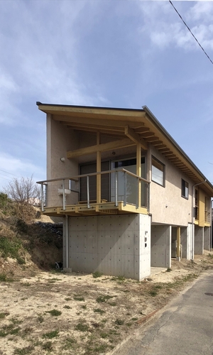 外観03