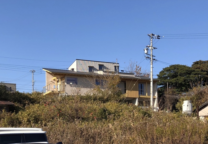 外観06