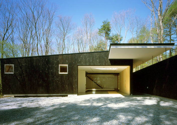 S3-HOUSE