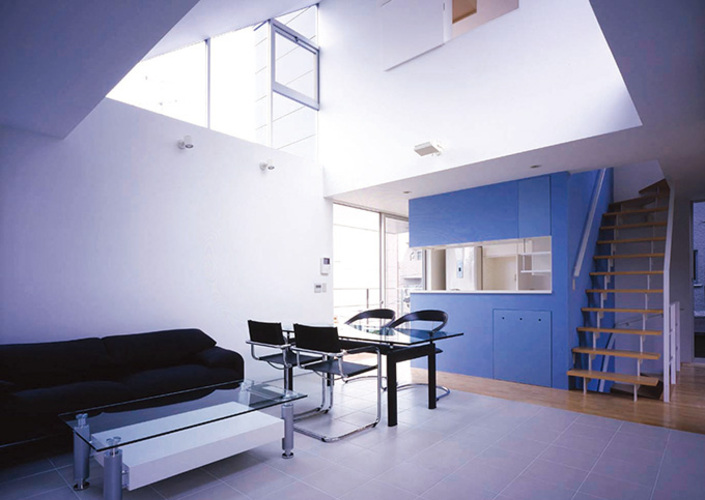 C2House