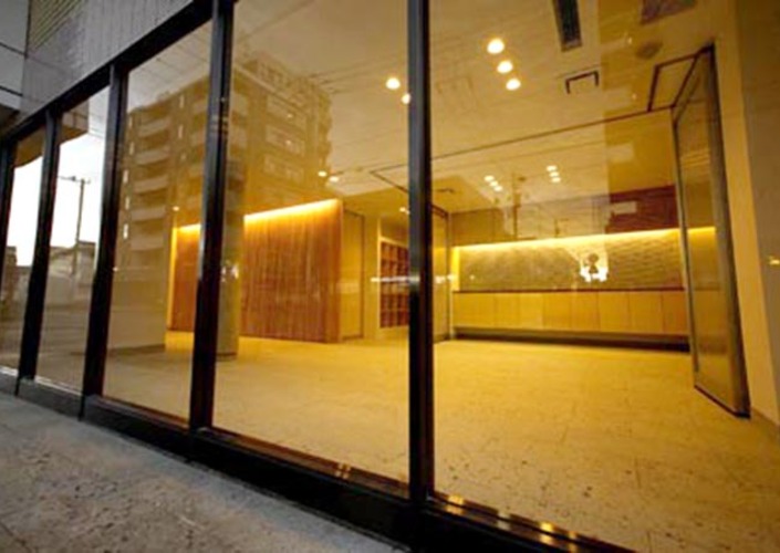 OKM office
