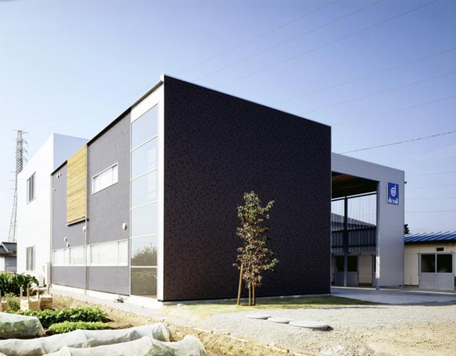 office D