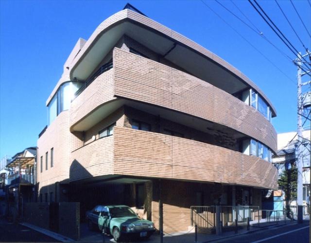 Yor-C Tokyo