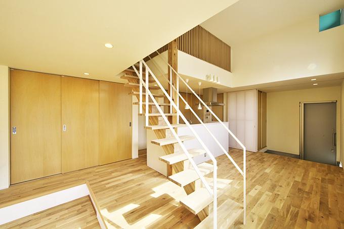 COMFYHOUSE