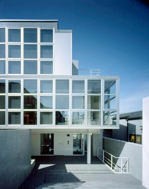 K2-HOUSE