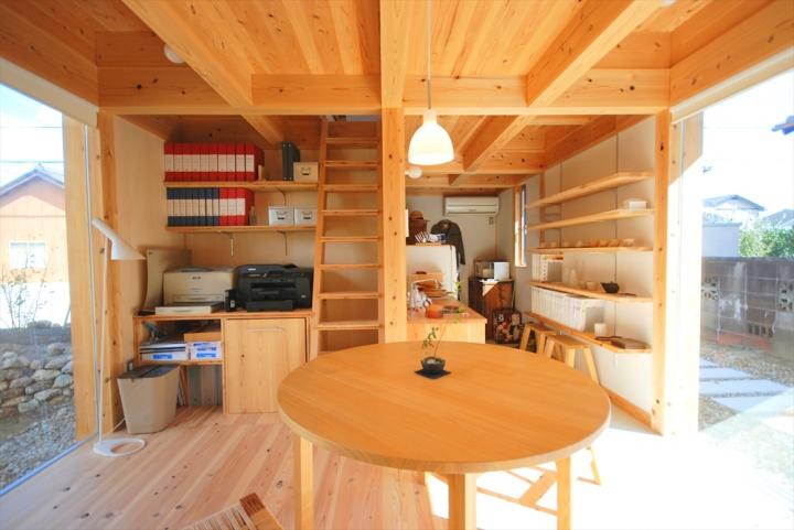 Kstudio