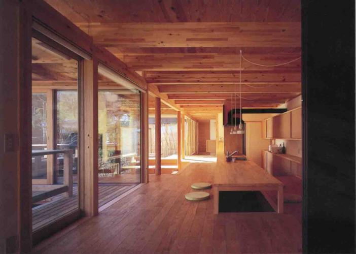 北鎌倉