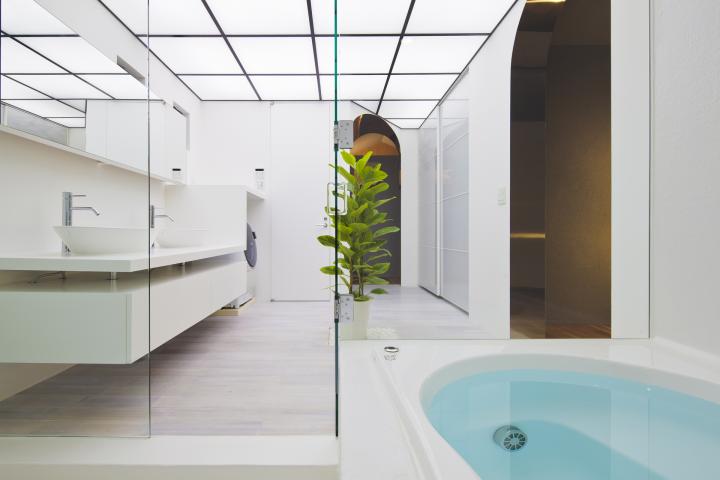 RENOVATION U