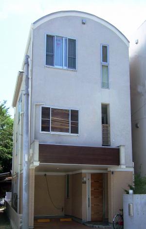 ローコスト住宅　神奈川