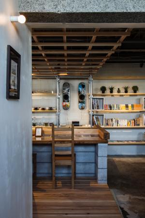 tateito _coffee