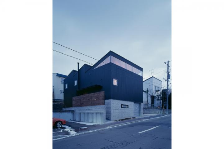 音楽工場