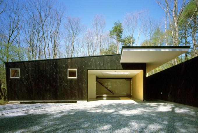 S3-HOUSE