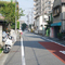 土地探しでは、北側道路の土地にもメリットはあります