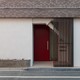 外壁はそのままに必要な部分だけリフォーム