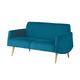 ECHELLE SOFA
