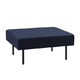 DIVANCO OTTOMAN