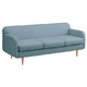POLA SOFA