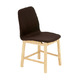 ANTON CHAIR