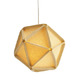ICOSA LAMP