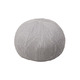 MINI PUUF Gray